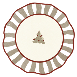Cóctel