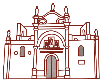 Ceremonia