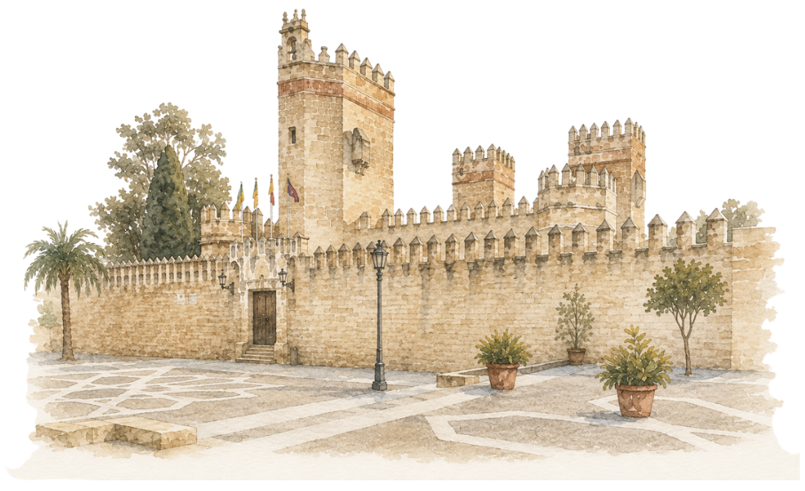 Castillo