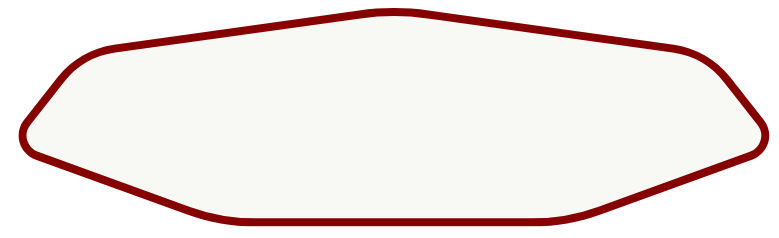 Claveles