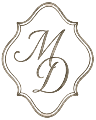 Monograma