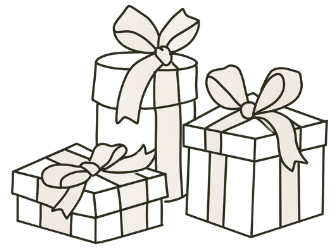 Regalos