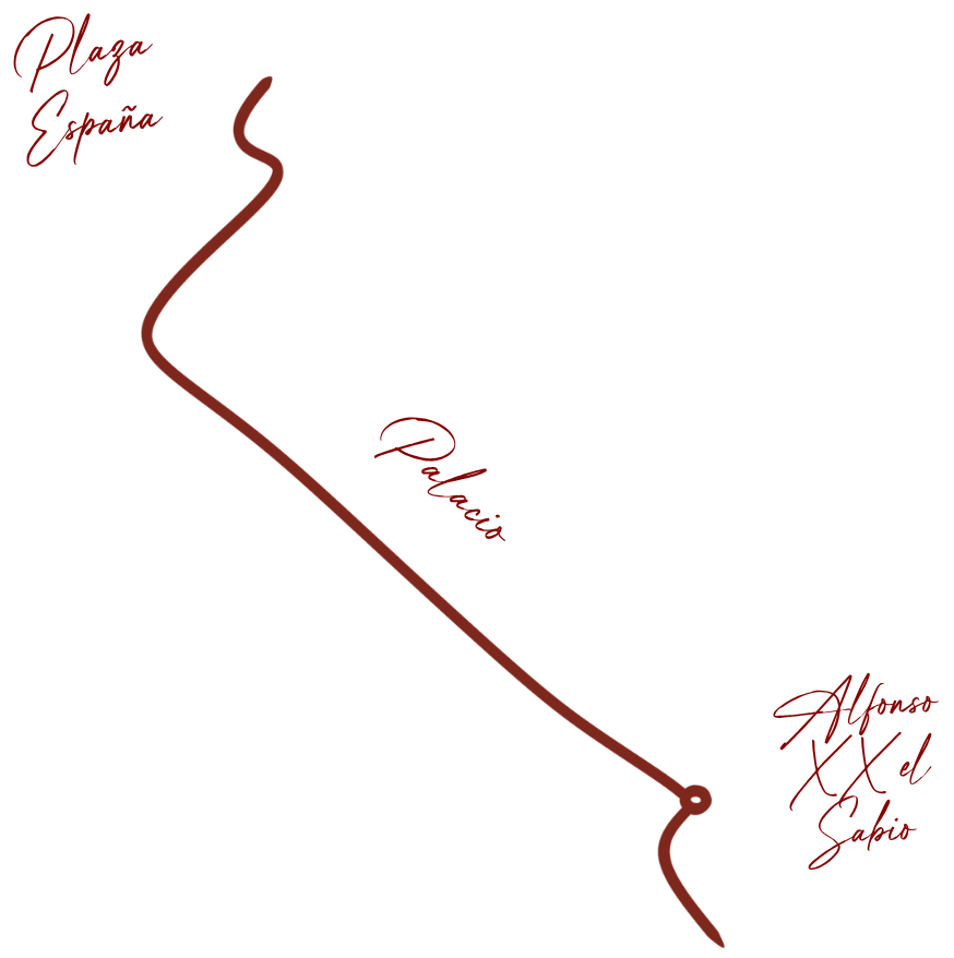 Unión